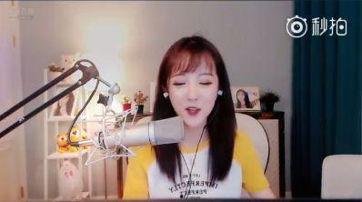 抖音主播最新爆料,最新爆料背后的惊人真相!